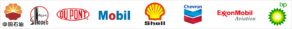 Energy, Oil & Gas Industry Translation Services